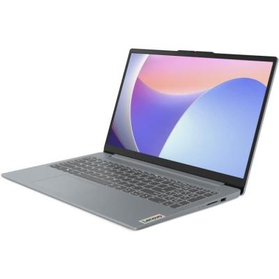 PC Portable Lenovo IdeaPad Slim 3 15IRH8 | Performances ultimes avec Windows 11