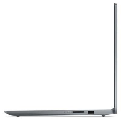PC Portable Lenovo IdeaPad Slim 3 15IRH8 | Performances ultimes avec Windows 11
