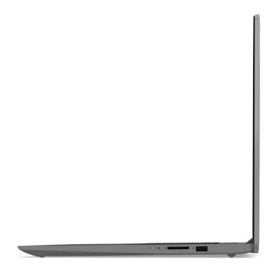 PC Portable LENOVO IdeaPad 3 17IAU7 | Performances puissantes