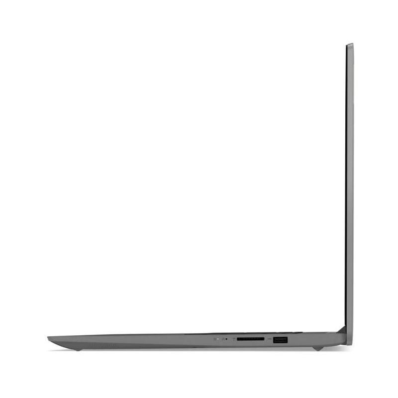 PC Portable LENOVO IdeaPad 3 17IAU7 | Performances puissantes