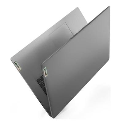 PC Portable LENOVO IdeaPad 3 17IAU7 | Performances puissantes