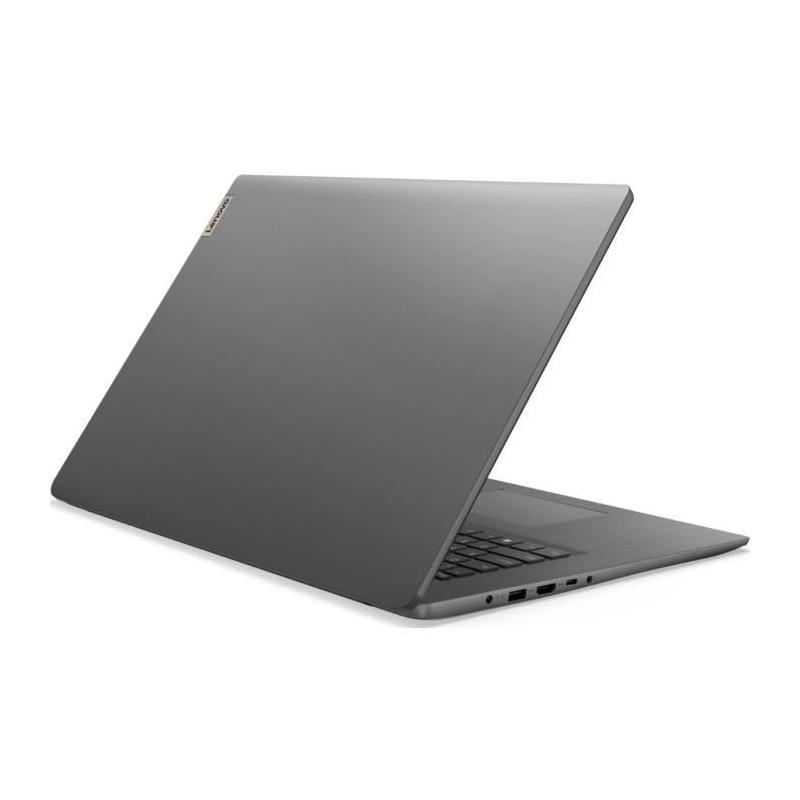 PC Portable LENOVO IdeaPad 3 17IAU7 | Performances Ultime