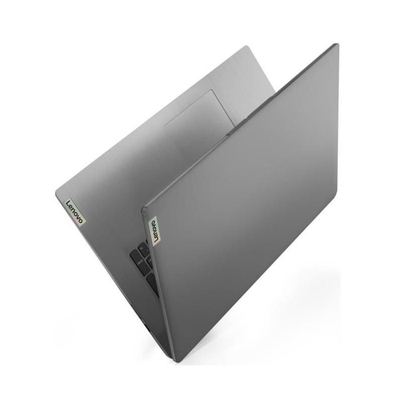 PC Portable LENOVO IdeaPad 3 17IAU7 | Performances Ultime