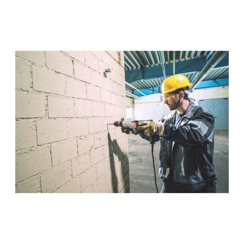 Perforateur Marteau METABO UHE 2660-2 Quick - Puissant 850W