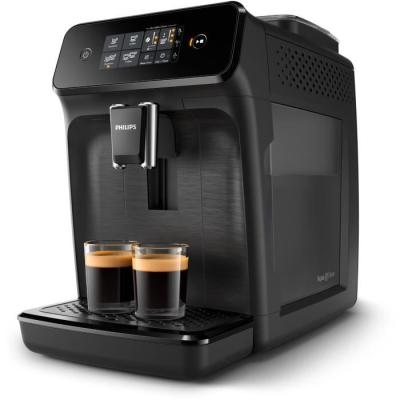Machine à café expresso broyeur automatique Philips EP1200/00 - 1500 W