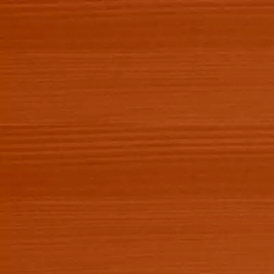 Peinture BONDEX Lasure Ind 30 pour bois - 8 ans de protection - 5L