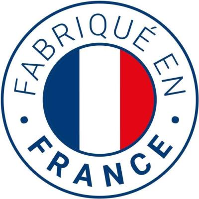 Peinture RIPOLIN Blanc Cassé Satinée 2,5L pour Toutes Pièces