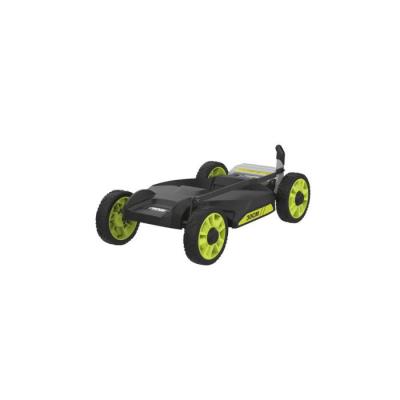 Tondeuse 3 en 1 Ryobi - Coupe 30 cm - Sans fil