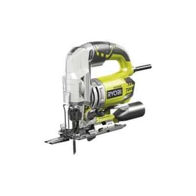 Scie sauteuse Ryobi 680W avec coffret et accessoires