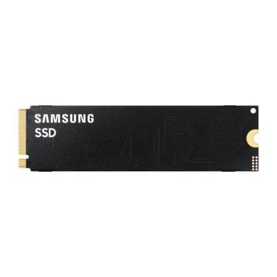 Samsung 9100 PRO - SSD Interne NVMe M.2 PCIe 5.0 x4 2 To