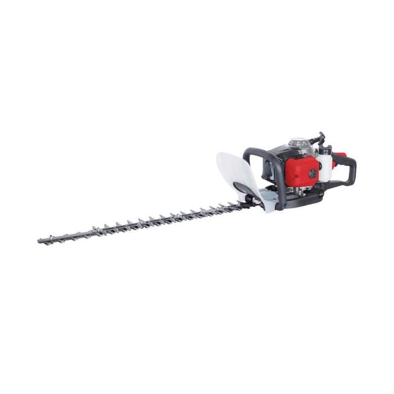 Taille-haie thermique puissant HTH250 - 60cm - 25cm3