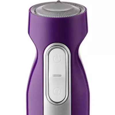 Mixeur plongeant Sencor SHB 4465VT-EUE3 - Pratique et performant Mixeur plongeant Sencor SHB 4465VT-EUE3 - Pratique et performant