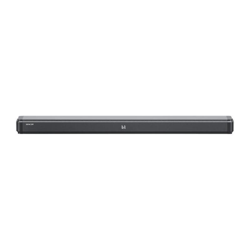 Barre de son SENCOR SSB 4450BS 200W Noir