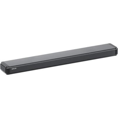 Barre de son SENCOR SSB 4450BS 200W Noir