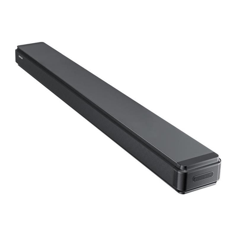 Barre de son SENCOR SSB 4450BS 200W Noir
