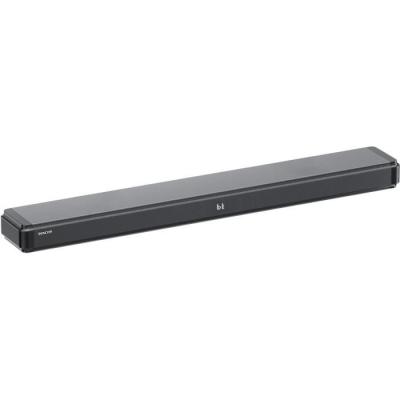 Barre de son SENCOR SSB 4450BS 200W Noir