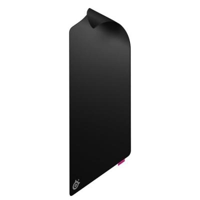 Tapis de souris gaming XL SteelSeries QcK Performance - Rapide