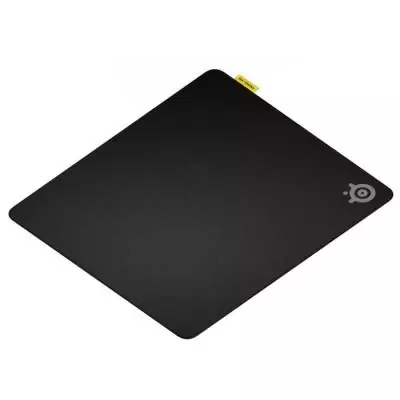 Tapis de souris gaming SteelSeries QcK Performance L - Précision optimal