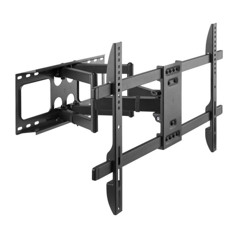 Support mural TV 37-80 Stell SHO 5630