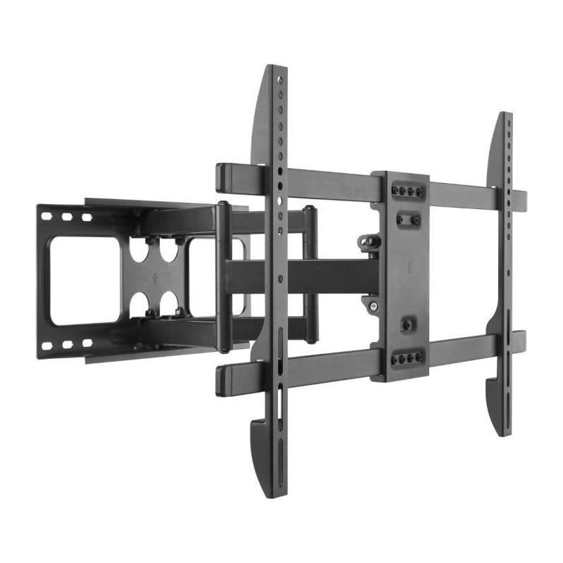 Support mural TV 37-80 Stell SHO 5630