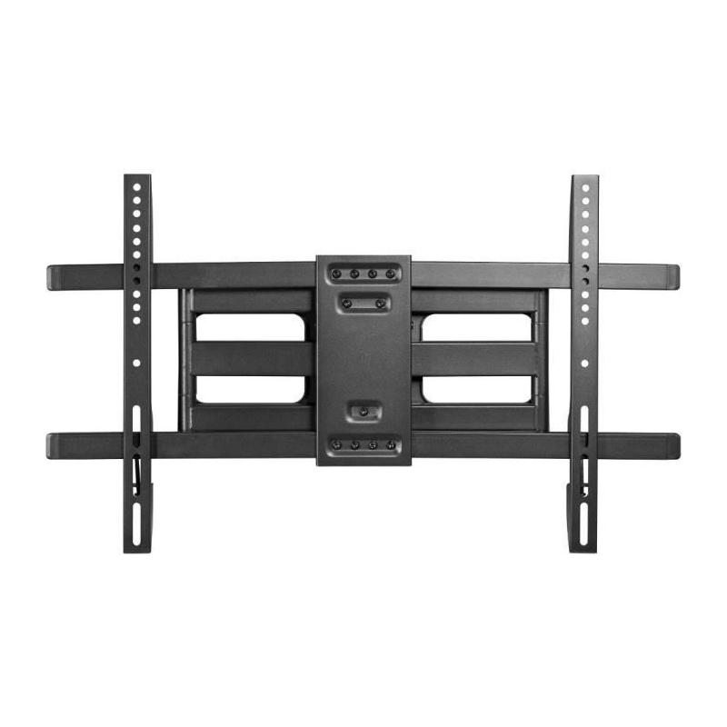 Support mural TV 37-80 Stell SHO 5630
