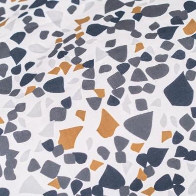 Parure de lit 2 personnes SUNSHINE - 220x240cm