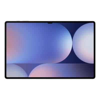 Samsung Galaxy Tab S10 Ultra 5G Galaxy Tab S10 Ultra (14,6", Wi-Fi)