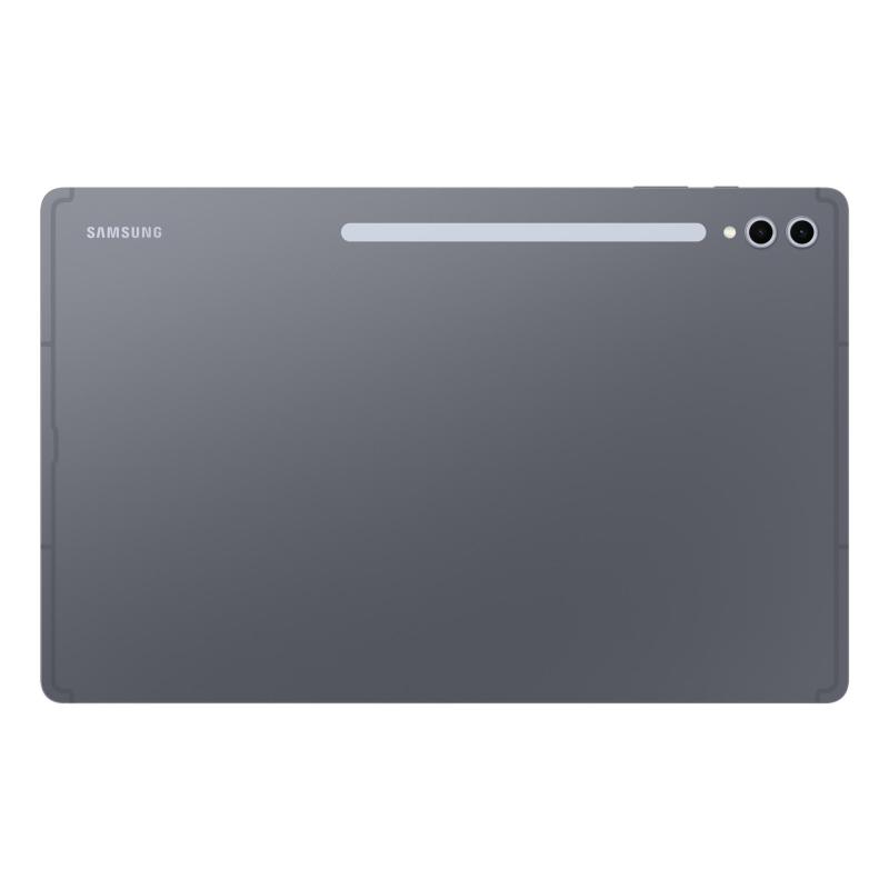 Samsung Galaxy Tab S10 Ultra 5G Galaxy Tab S10 Ultra (14,6", Wi-Fi)