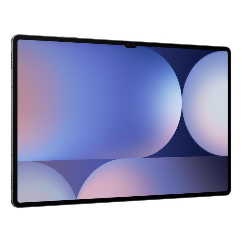 Samsung Galaxy Tab S10 Ultra 5G Galaxy Tab S10 Ultra (14,6", Wi-Fi)