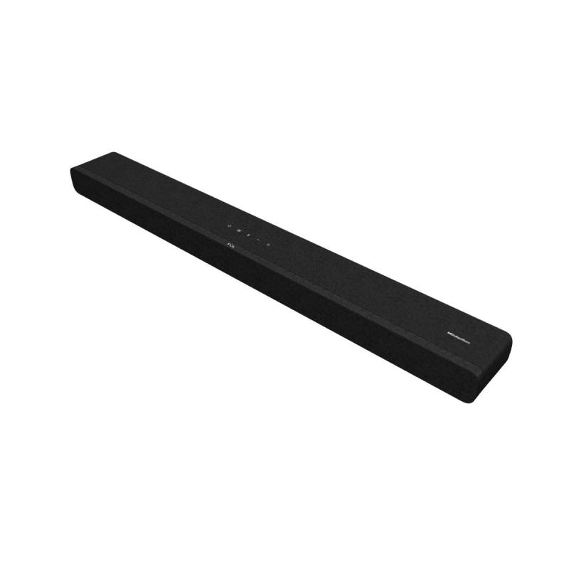 TCL TS8212-EU Noir 2.1.2 canaux 300 W