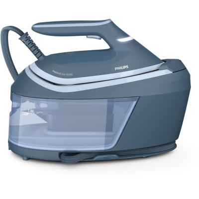 Philips 6000 series PerfectCare PSG6042 20 Centrale vapeur