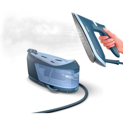 Philips 6000 series PerfectCare PSG6042 20 Centrale vapeur