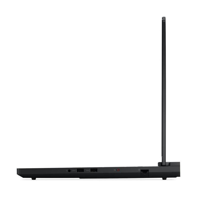 PC Portable Gamer LENOVO Legion Pro 7 - WQXGA OLED 240hz, RTX 5090, 32Go RAM