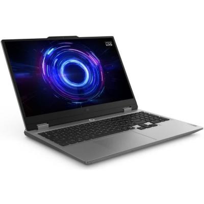 Ordinateur Portable Gamer LENOVO LOQ 15IRX10 | FHD 144Hz - i7-13650HX - RTX 5070 115W - 32Go RAM - 1To SSD