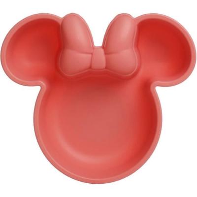 Ensemble Repas Minnie pour Bébé - THERMOBABY