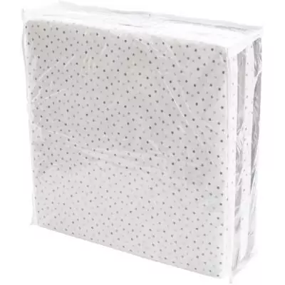 Tapis d'éveil CANDIDE Evolutif 3-en-1 Gris / Etoiles