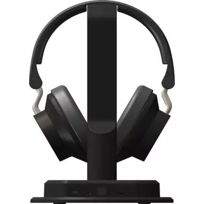 Casque TV CGV Prelude 3 Duo Noir - Son immersif et confort optimal. Casque TV CGV Prelude 3 Duo Noir - Son immersif et confort optimal.