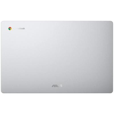 Ordinateur Portable ASUS Chromebook CX1505 | Performances exceptionnelles