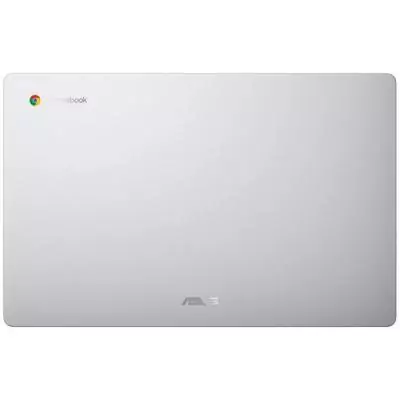 Ordinateur Portable ASUS Chromebook CX1505 | Performances exceptionnelles Ordinateur Portable ASUS Chromebook CX1505 | Performances exceptionnelles