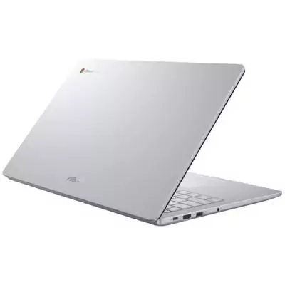 Ordinateur Portable ASUS Chromebook CX1505 | Performances Pro | 15,6" FHD | Intel Core i3 | RAM 16Go | 128Go eMMC Ordinateur Portable ASUS Chromebook CX1505 | Performances Pro | 15,6" FHD | Intel Core i3 | RAM 16Go | 128Go eMMC