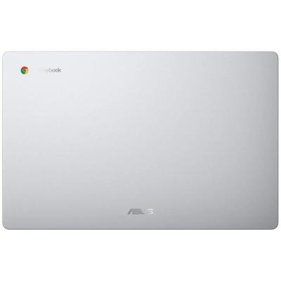 Ordinateur Portable ASUS Chromebook CX1505 | Performances Pro | 15,6" FHD | Intel Core i3 | RAM 16Go | 128Go eMMC