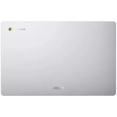 Ordinateur Portable ASUS Chromebook CX1505 | Performances Pro | 15,6" FHD | Intel Core i3 | RAM 16Go | 128Go eMMC Ordinateur Portable ASUS Chromebook CX1505 | Performances Pro | 15,6" FHD | Intel Core i3 | RAM 16Go | 128Go eMMC