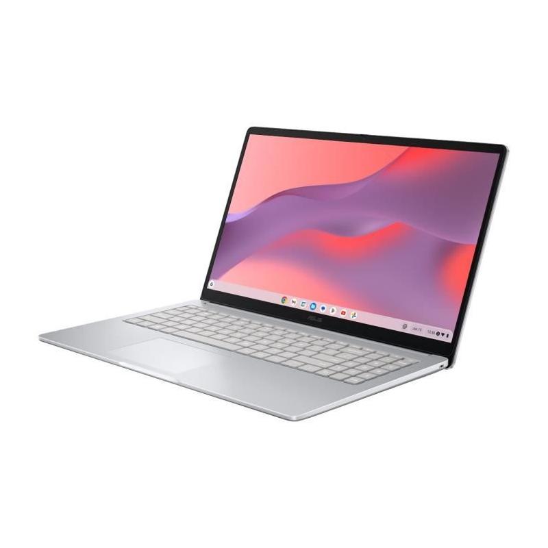 Ordinateur Portable ASUS Chromebook CX1505 | Performance et fluidité assurées!