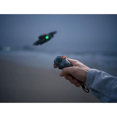 Accessoires pour drone Dji RC Motion 3 - Stabilisateur de vol