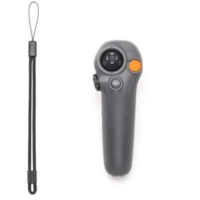 Accessoires pour drone Dji RC Motion 3 - Stabilisateur de vol