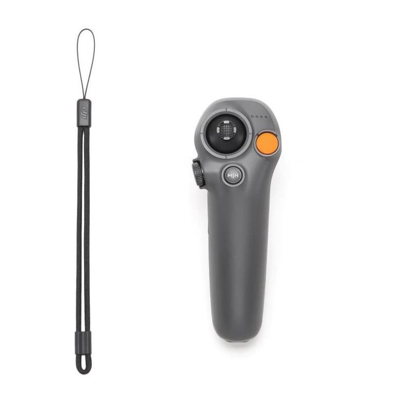 Accessoires pour drone Dji RC Motion 3 - Stabilisateur de vol