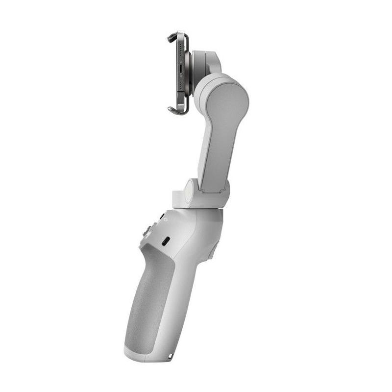 Stabilisateur DJI Osmo Mobile SE - Stabilité parfaite pour vos vidéos