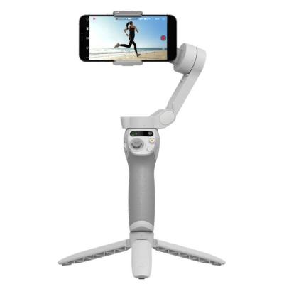 Stabilisateur DJI Osmo Mobile SE - Stabilité parfaite pour vos vidéos