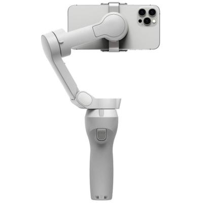Stabilisateur DJI Osmo Mobile SE - Stabilité parfaite pour vos vidéos