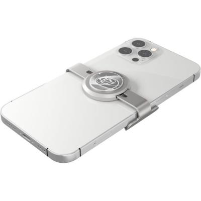 Stabilisateur DJI Osmo Mobile SE - Stabilité parfaite pour vos vidéos